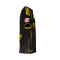 Dres adidas Djeca Real Zaragoza 2025-2026 u gostima
