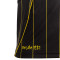 Dres adidas Djeca Real Zaragoza 2025-2026 u gostima
