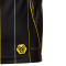 Dres adidas Djeca Real Zaragoza 2025-2026 u gostima