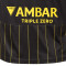 Dres adidas Djeca Real Zaragoza 2025-2026 u gostima