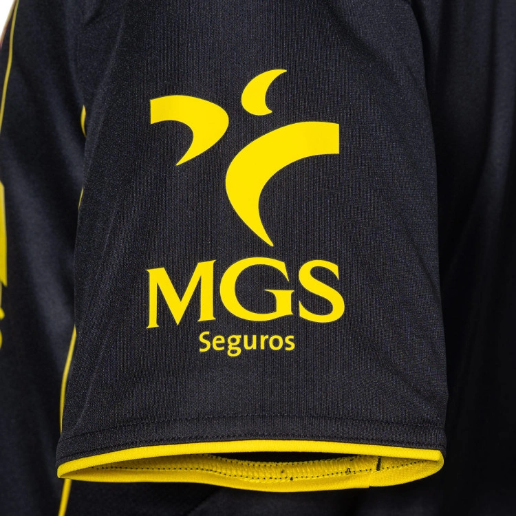 camiseta-adidas-real-zaragoza-segunda-equipacion-2025-2026-mujer-black-team-yellow-10