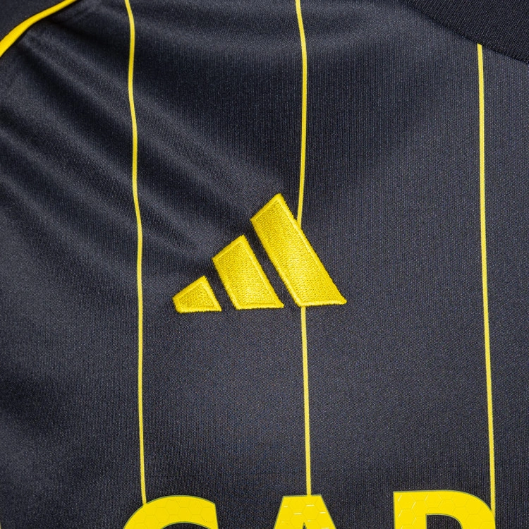 camiseta-adidas-real-zaragoza-segunda-equipacion-2025-2026-mujer-black-team-yellow-4