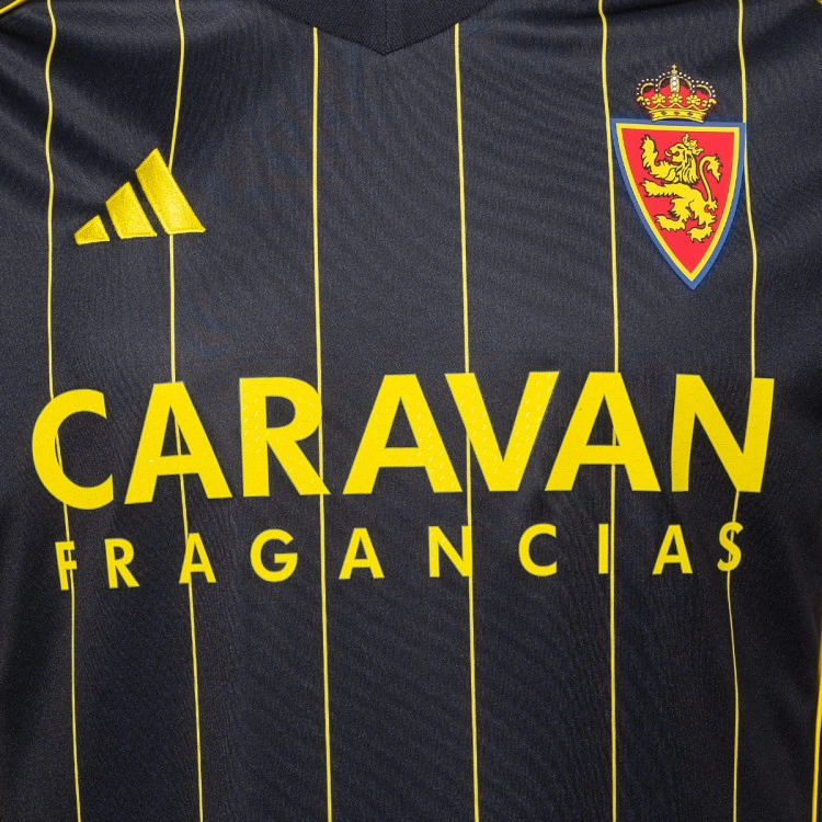camiseta-adidas-real-zaragoza-segunda-equipacion-2025-2026-mujer-black-team-yellow-5