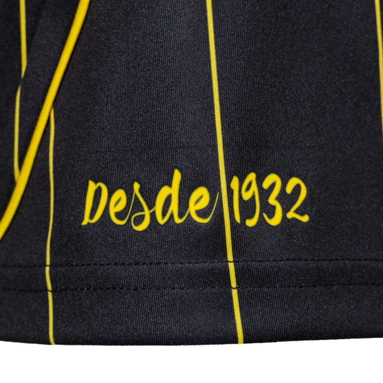 camiseta-adidas-real-zaragoza-segunda-equipacion-2025-2026-mujer-black-team-yellow-7