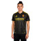 Dres adidas Real Zaragoza 2025-2026 u gostima