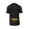 Dres adidas Real Zaragoza 2025-2026 u gostima