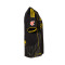 Dres adidas Real Zaragoza 2025-2026 u gostima