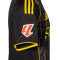 Dres adidas Real Zaragoza 2025-2026 u gostima
