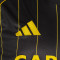 Dres adidas Real Zaragoza 2025-2026 u gostima