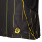 Dres adidas Real Zaragoza 2025-2026 u gostima
