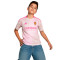 Dres adidas Real Zaragoza Away 2025-2026 Djeca