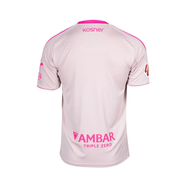 camiseta-adidas-real-zaragoza-tercera-equipacion-2025-2026-mujer-wonder-taupe-light-pink-shock-pink-2