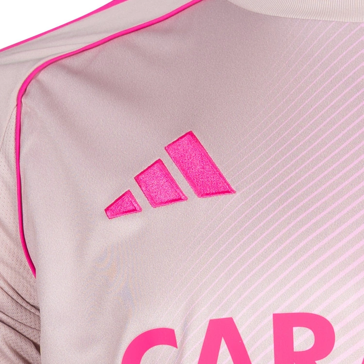 camiseta-adidas-real-zaragoza-tercera-equipacion-2025-2026-mujer-wonder-taupe-light-pink-shock-pink-6