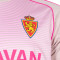 Dres adidas Real Zaragoza Away 2025-2026