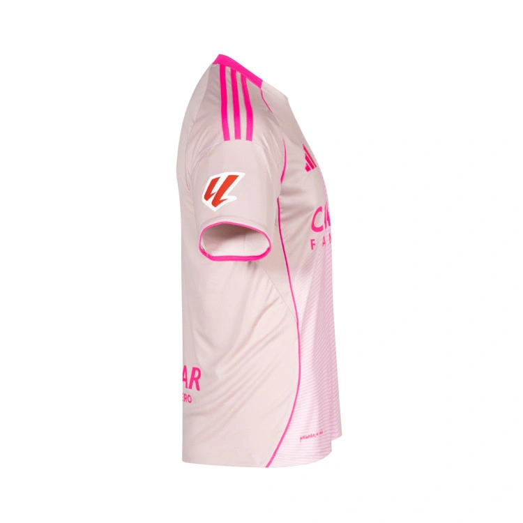 camiseta-adidas-real-zaragoza-tercera-equipacion-2025-2026-wonder-taupe-light-pink-shock-pink-3