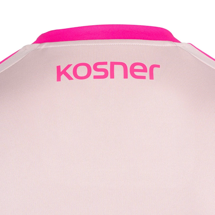 camiseta-adidas-real-zaragoza-tercera-equipacion-2025-2026-wonder-taupe-light-pink-shock-pink-8