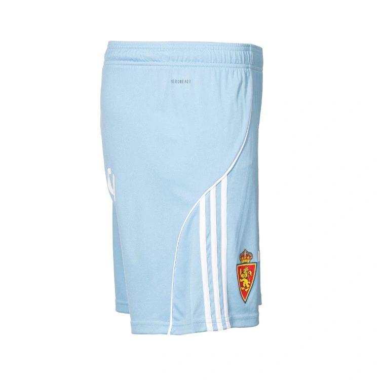 pantalon-corto-adidas-real-zaragoza-primera-equipacion-2025-2026-light-blue-white-2