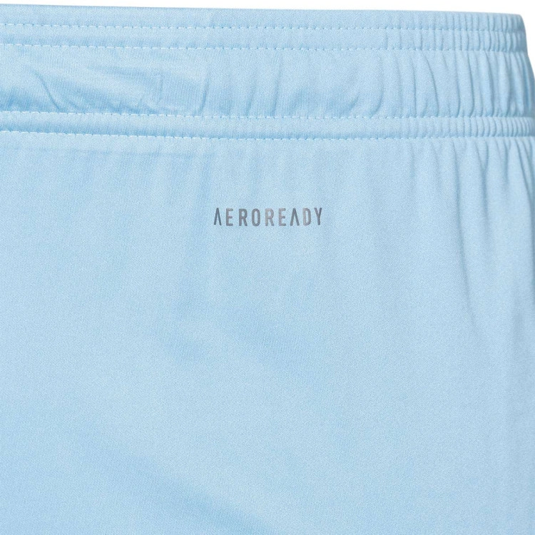 pantalon-corto-adidas-real-zaragoza-primera-equipacion-2025-2026-light-blue-white-4