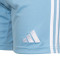 Kratke hlače adidas Djeca Real Zaragoza 2025-2026 Početna