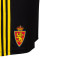 Kratke hlače adidas Real Zaragoza 2025 – U gostima