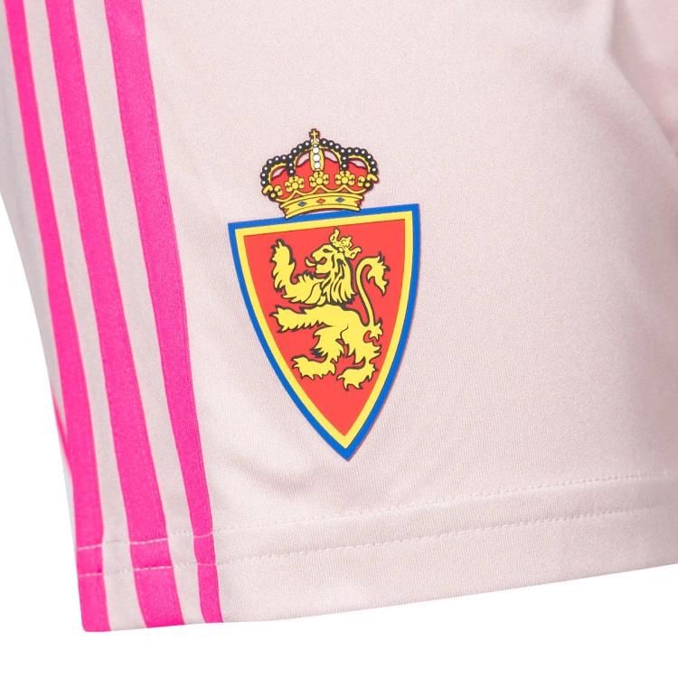 pantalon-corto-adidas-real-zaragoza-away-25-26-nino-4