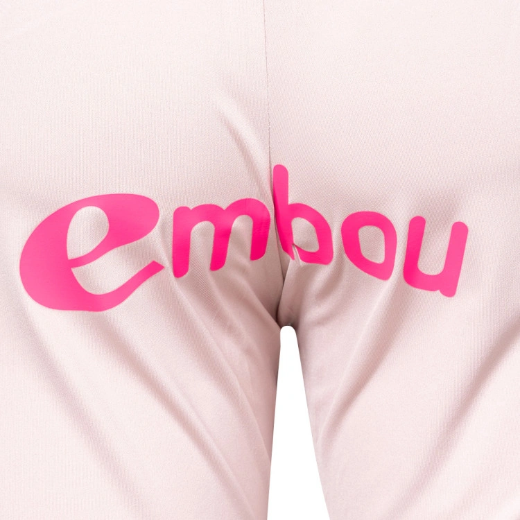 pantalon-corto-adidas-real-zaragoza-away-25-26-nino-7