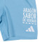 Komplet adidas Real Zaragoza Prva Oprema 2025-2026 Djeca