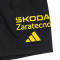 Komplet adidas Real Zaragoza Druga Oprema 2025-2026 Djeca