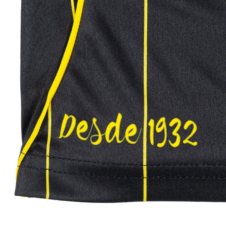 conjunto-adidas-real-zaragoza-segunda-equipacion-2025-2026-nino-black-team-yellow-7