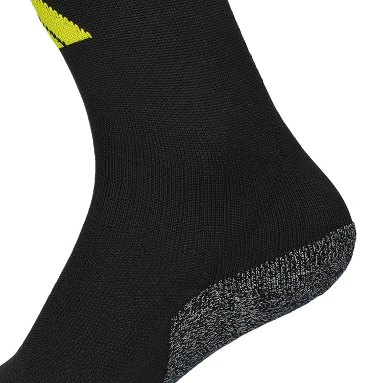 medias-adidas-real-zaragoza-away-avispa-25-26-negro-3