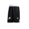 Kratke hlače adidas Reversible 3G Speed Titan Combat