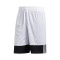 Kratke hlače adidas Reversible 3G Speed Titan Combat