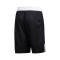 Kratke hlače adidas Reversible 3G Speed Titan Combat