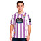 Dres Kappa Real Valladolid 2025-2026 Početna