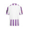 Dres Kappa Real Valladolid 2025-2026 Početna