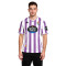 Dres Kappa Djeca Real Valladolid 2025-2026 Početna