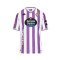 Dres Kappa Djeca Real Valladolid 2025-2026 Početna