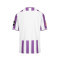Dres Kappa Djeca Real Valladolid 2025-2026 Početna