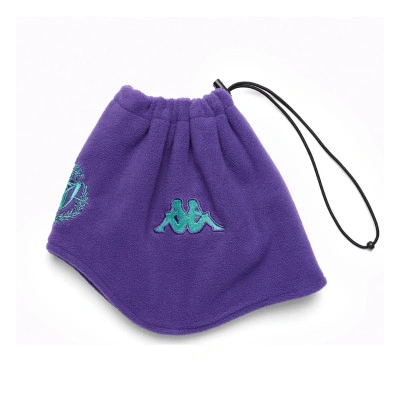 Grijač za vrat Real Valladolid 2025-2026