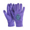 Rukavica Kappa Guantes térmicos Real Valladolid 2025-2026
