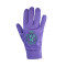 Rukavica Kappa Guantes térmicos Real Valladolid 2025-2026