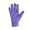 Rukavica Kappa Guantes térmicos Real Valladolid 2025-2026