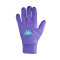 Rukavica Kappa Guantes térmicos Real Valladolid 2025-2026
