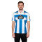Dres Kappa Deportivo La Coruña 2025-2026 Početna