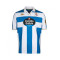 Dres Kappa Deportivo La Coruña 2025-2026 Početna