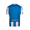 Dres Kappa Deportivo La Coruña 2025-2026 Početna