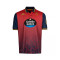 Dres Kappa Deportivo La Coruña 2025-2026 u gostima