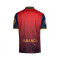 Dres Kappa Deportivo La Coruña 2025-2026 u gostima