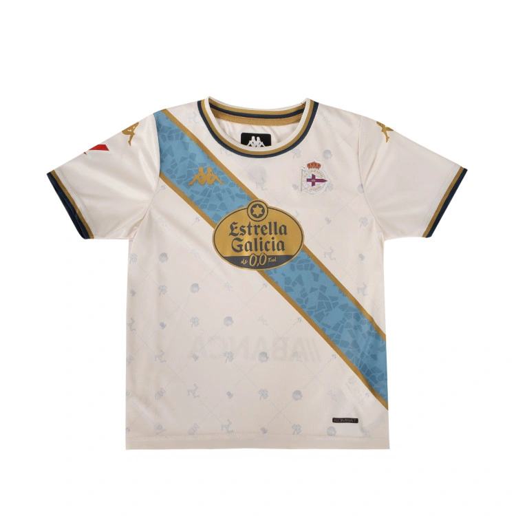 conjunto-kappa-deportivo-la-coruna-tercera-equipacion-2025-2026-nino-white-blue-2