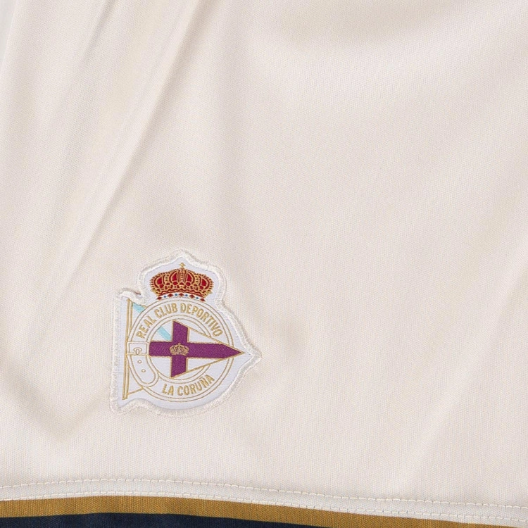 conjunto-kappa-deportivo-la-coruna-tercera-equipacion-2025-2026-nino-white-blue-7